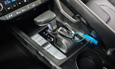 Hyundai Avante 2021, 26662 км, за 10571.52 USD - фото 9