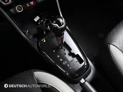 Kia Morning 2017, 147821 км, за 3832.18 USD - фото 9