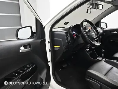 Kia Morning 2017, 147821 км, за 3832.18 USD - фото 11