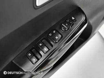 Kia Morning 2017, 147821 км, за 3832.18 USD - фото 15