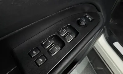 KG_Mobility_Ssangyong Rexton 2021, 60930 км, за 12552.89 USD - фото 18