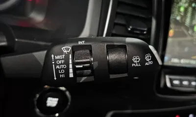 KG_Mobility_Ssangyong Rexton 2021, 60930 км, за 12552.89 USD - фото 29