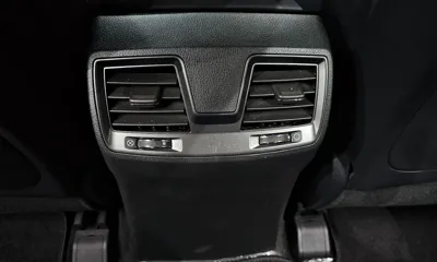KG_Mobility_Ssangyong Rexton 2021, 60930 км, за 12552.89 USD - фото 31