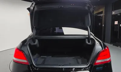 Hyundai Equus 2014, 150916 км, за 6180.07 USD - фото 20