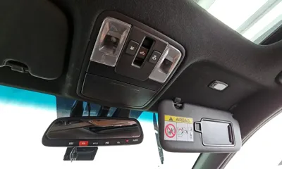 Kia K3 2022, 28941 км, за 14065.15 USD - фото 29