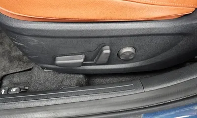 Kia K3 2022, 28941 км, за 14065.15 USD - фото 31