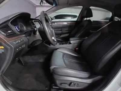 Hyundai Sonata 2018, 133646 км, за 7557.01 USD - фото 7