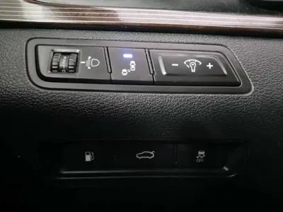 Hyundai Sonata 2018, 133646 км, за 7557.01 USD - фото 10