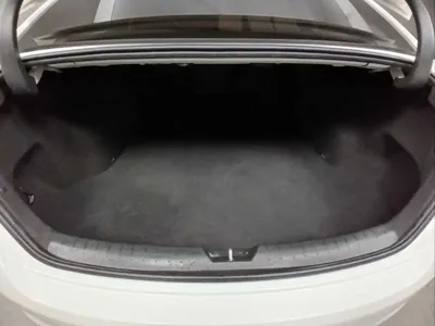 Hyundai Sonata 2018, 133646 км, за 7557.01 USD - фото 18