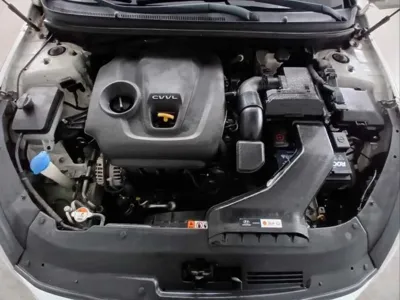 Hyundai Sonata 2018, 133646 км, за 7557.01 USD - фото 19