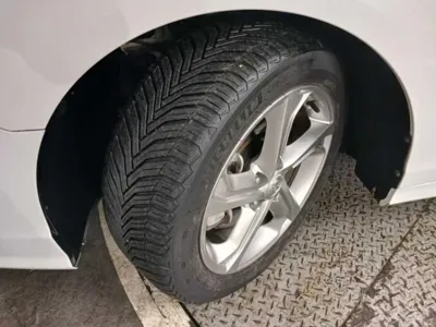 Hyundai Sonata 2018, 133646 км, за 7557.01 USD - фото 20