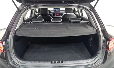 Kia Stonic 2018, 55279 км, за 7739.27 USD - фото 16