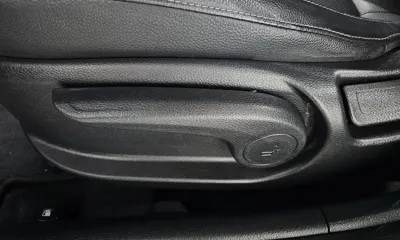Kia Stonic 2018, 55279 км, за 7739.27 USD - фото 31