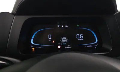 Hyundai Avante 2024, 60672 км, за 17847.71 USD - фото 8