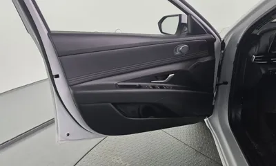 Hyundai Avante 2024, 60672 км, за 17847.71 USD - фото 24