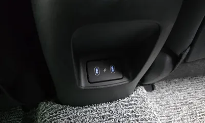 Hyundai Avante 2024, 60672 км, за 17847.71 USD - фото 28