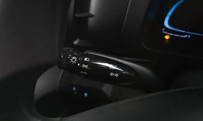 Hyundai Avante 2024, 60672 км, за 17847.71 USD - фото 29