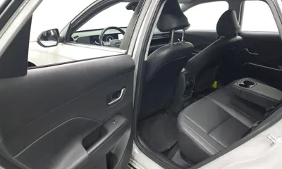 Hyundai Kona 2023, 64911 км, за 16272.7 USD - фото 11