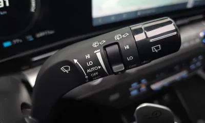 Hyundai Kona 2023, 64911 км, за 16272.7 USD - фото 15