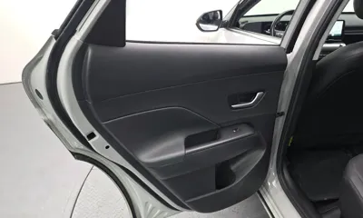 Hyundai Kona 2023, 64911 км, за 16272.7 USD - фото 25
