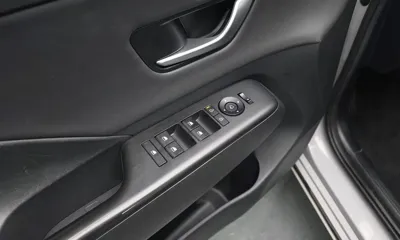 Hyundai Kona 2023, 64911 км, за 16272.7 USD - фото 27