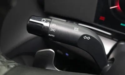 Hyundai Kona 2023, 64911 км, за 16272.7 USD - фото 28