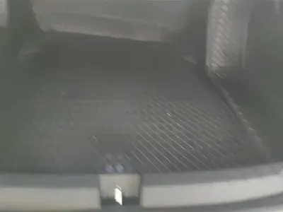 BYD Seal 05 DM-i 2025, 5100 км, за 9269.98 USD