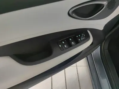 BYD Seal 05 DM-i 2025, 5100 км, за 9269.98 USD - фото 7