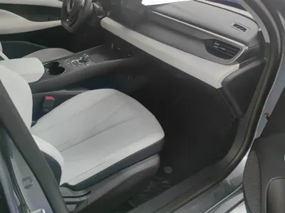 BYD Seal 05 DM-i 2025, 5100 км, за 9269.98 USD - фото 8