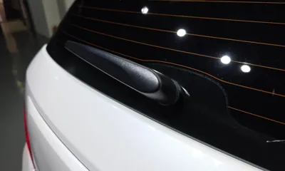 ChevroletGMDaewoo Trax 2018, 102838 км, за 4916.63 USD - фото 29
