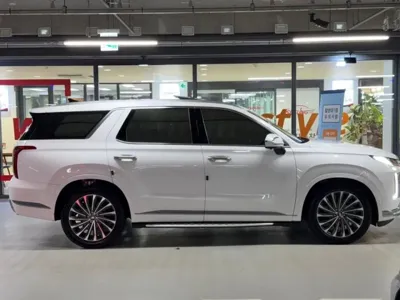 Hyundai Palisade 2023, 30979 км, за 18526.94 USD - фото 3