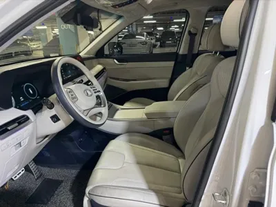 Hyundai Palisade 2023, 30979 км, за 18526.94 USD - фото 6