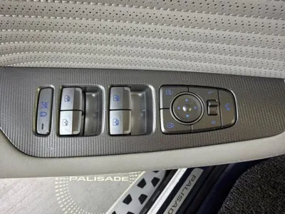Hyundai Palisade 2023, 30979 км, за 18526.94 USD - фото 15