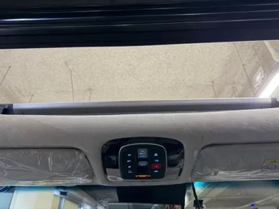 Hyundai Palisade 2023, 30979 км, за 18526.94 USD - фото 16