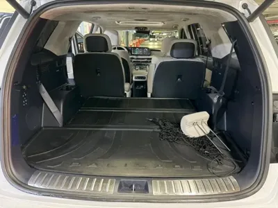 Hyundai Palisade 2023, 30979 км, за 18526.94 USD - фото 17
