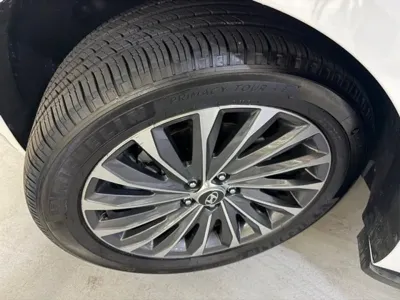 Hyundai Palisade 2023, 30979 км, за 18526.94 USD - фото 20