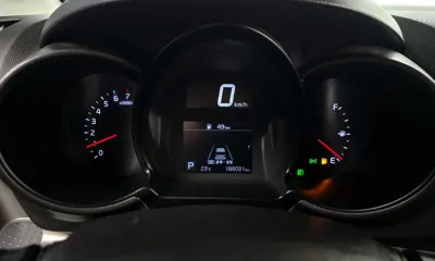 Kia Ray 2021, 184031 км, за 5054.48 USD - фото 8