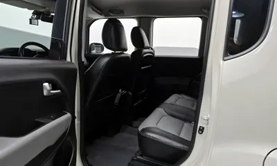 Kia Ray 2021, 184031 км, за 5054.48 USD - фото 12