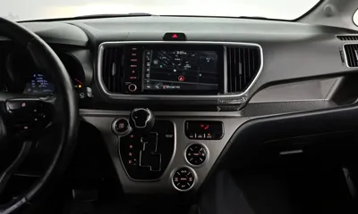 Kia Ray 2021, 184031 км, за 5054.48 USD - фото 15