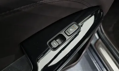 Kia K7 2016, 167408 км, за 5814.34 USD - фото 20