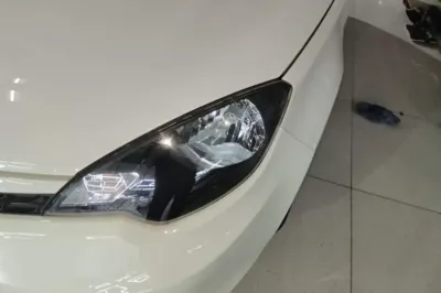 MG 3 2014, 110900 км, за 3652 USD - фото 8