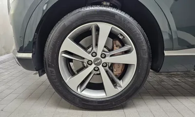 Genesis GV80 2023, 21435 км, за 32985.22 USD