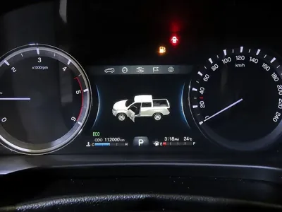 KG_Mobility_Ssangyong Rexton 2018, 111995 км, за 8153.76 USD - фото 9