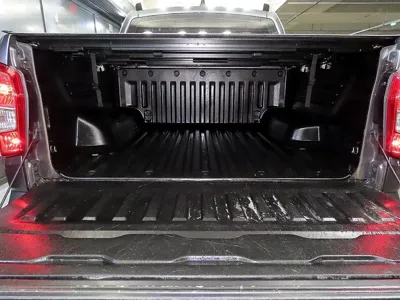 KG_Mobility_Ssangyong Rexton 2018, 111995 км, за 8153.76 USD - фото 18