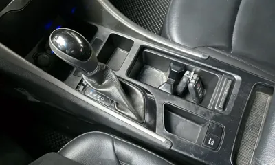 Hyundai Sonata 2014, 25514 км, за 3633.96 USD - фото 9