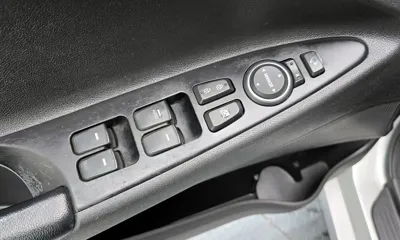Hyundai Sonata 2014, 25514 км, за 3633.96 USD - фото 14