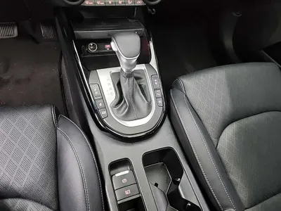 Kia K3 2022, 47246 км, за 12899.03 USD - фото 8