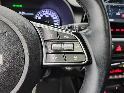 Kia K3 2022, 47246 км, за 12899.03 USD - фото 18