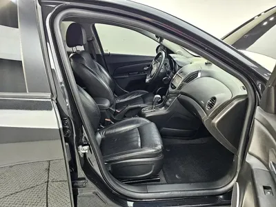 ChevroletGMDaewoo Cruze 2014, 112500 км, за 1554.78 USD - фото 11