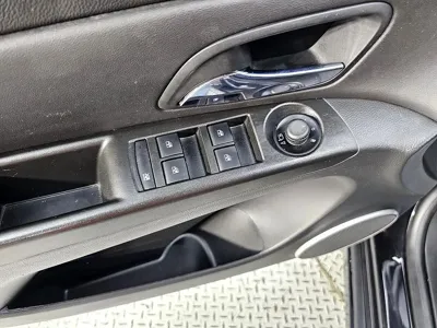 ChevroletGMDaewoo Cruze 2014, 112500 км, за 1554.78 USD - фото 13